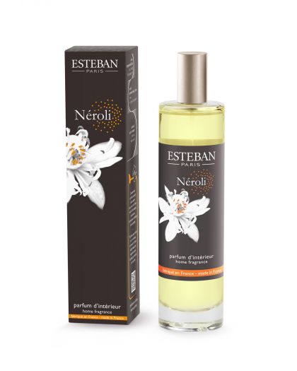 Vaporisateur 75Ml Neroli