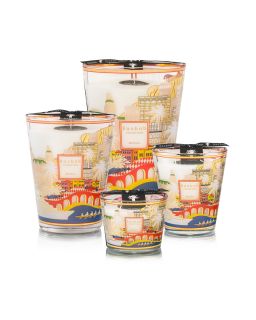 Max 10 Monaco, Taille 13 X 10 X 10Cm