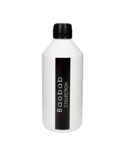 Recharge Baobab, Lodge Pierre De Lune Refill, 500Ml