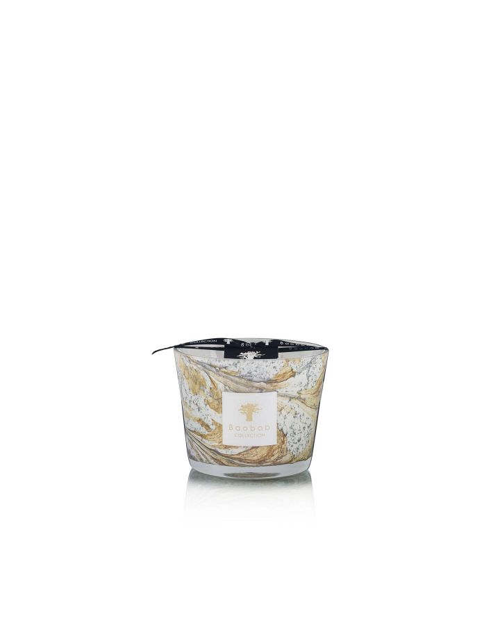 Max 10 Leaves Nais Taille 13 X 10 X 10Cm