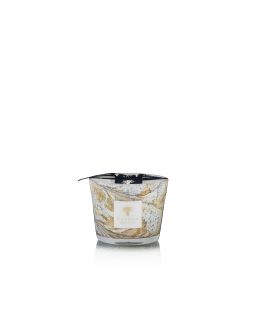 Max 10 Leaves Nais Taille 13 X 10 X 10Cm