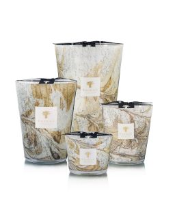 Max 16 Leaves Nais, Taille 15 X 16 X 10,3Cm