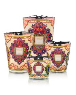 My First Baobab Mexico, Taille 9,3 X 9,0 X 7,3Cm