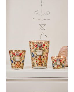 Max 16 Tree Of Love, Taille 15 X 16 X 10,3Cm