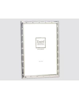 Cadre Bambou Fin 13X18Cm