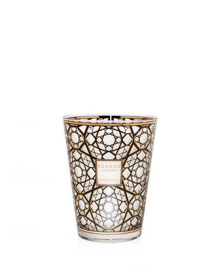 Max 24 Arabian Nights, Taille 19 X 24 X 13Cm