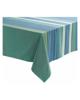 Nappe Recyclee Yuna Couleurpaon, Taille 170X250X10Cm