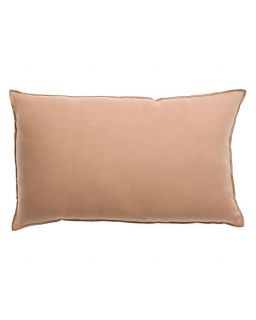 Coussin Zeff Celeste Couleurdragee, Taille 30X50X10Cm