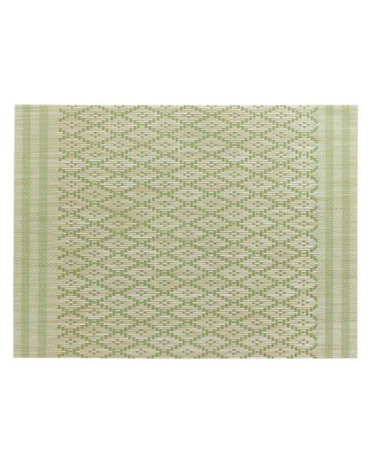 Set De Table Kadra Couleurprairie, Taille 33X45X10Cm