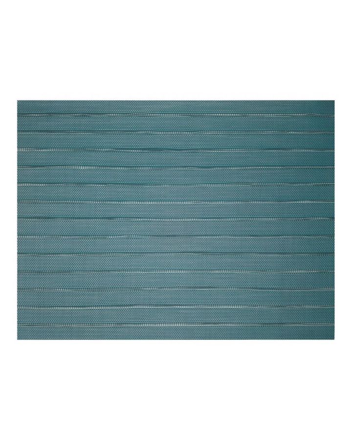 Set De Table Manoka Couleurpaon, Taille 33X45X10Cm