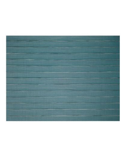 Set De Table Manoka Couleurpaon, Taille 33X45X10Cm