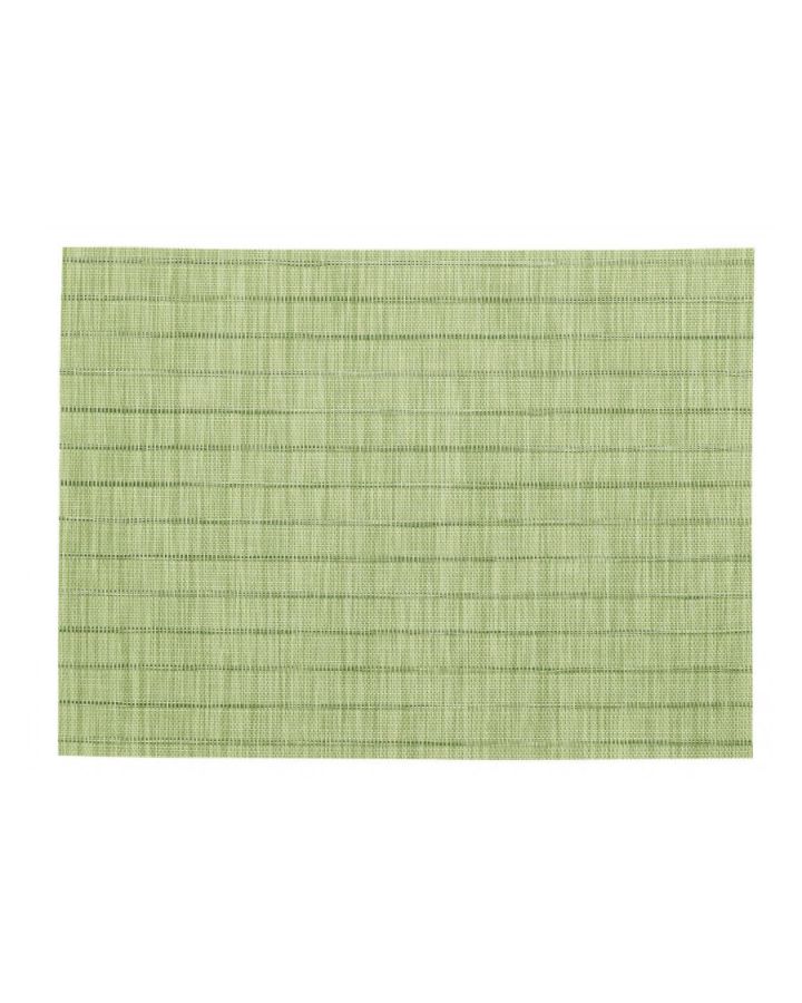 Set De Table Manoka Couleurprairie, Taille 33X45X10Cm