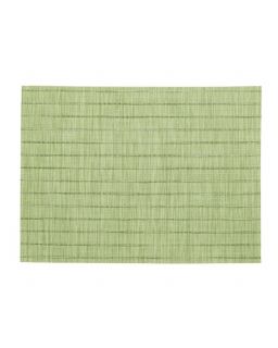 Set De Table Manoka Couleurprairie, Taille 33X45X10Cm
