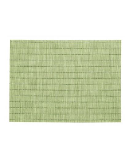 Set De Table Manoka Couleurprairie, Taille 33X45X10Cm