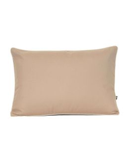 Coussin Juan Les Pins 40X60Cm Atmosphere