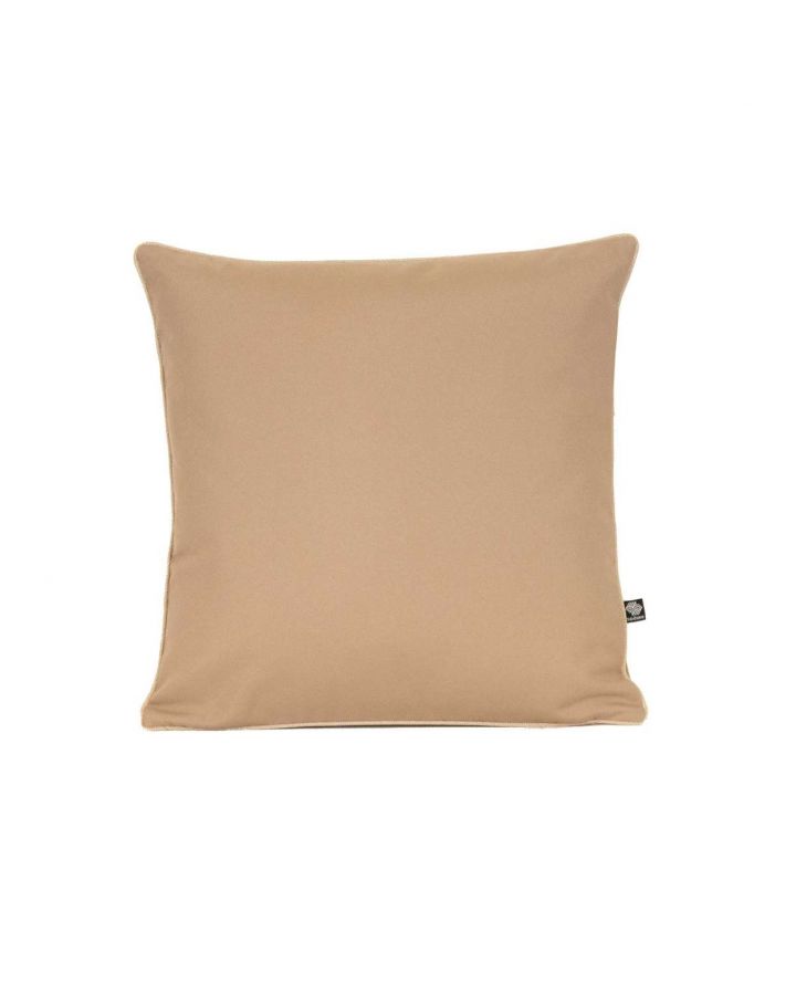 Coussin 45X45Cm Juan Les Pins Atmosphere