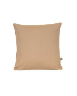 Coussin 45X45Cm Juan Les Pins Atmosphere