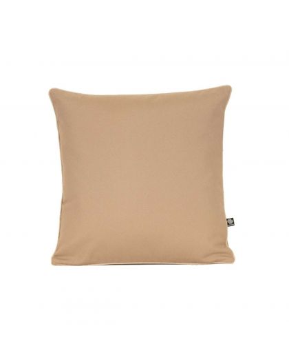 Coussin 45X45Cm Juan Les Pins Atmosphere