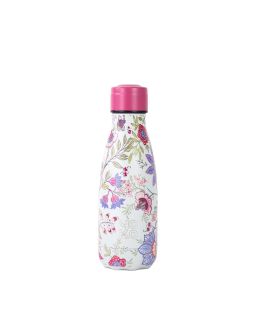 Bouteille 260 Ml Bohemian / 9052