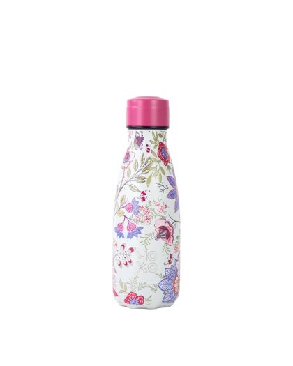 Bouteille 260 Ml Bohemian / 9052