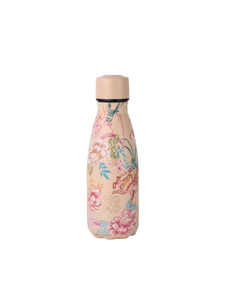 Bouteille 260Ml Bali / 9047