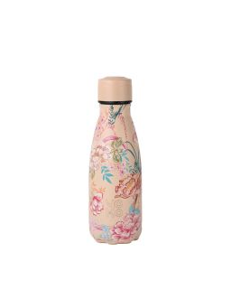 Bouteille 260Ml Bali / 9047