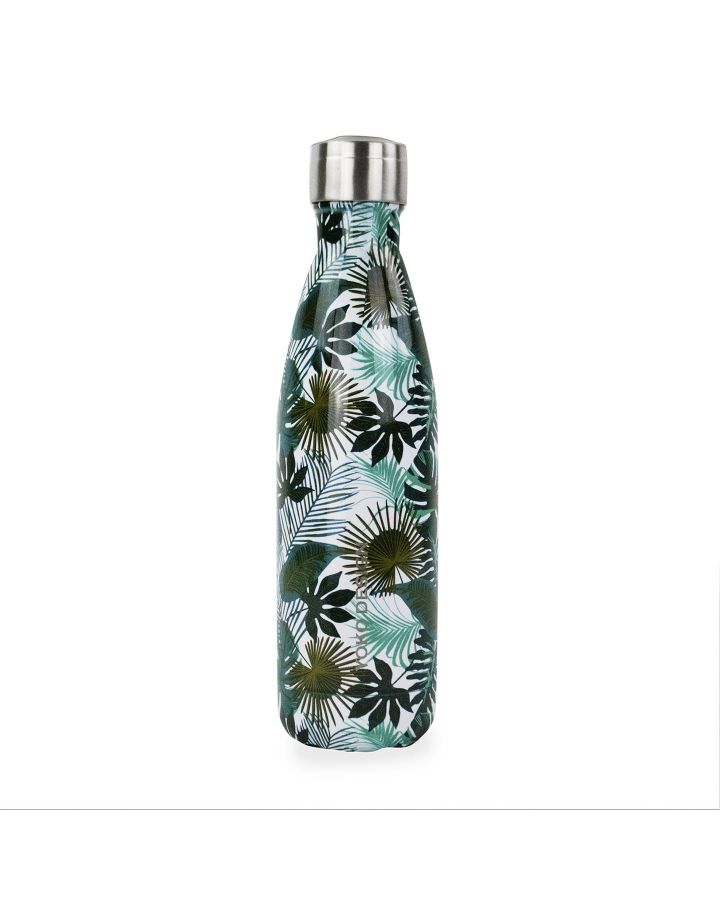 Bouteille 500 Ml Equador / 8165