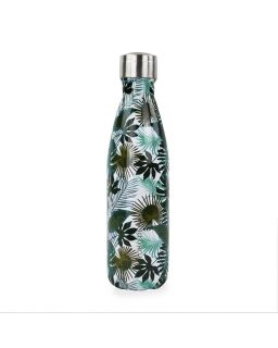 Bouteille 500 Ml Equador / 8165