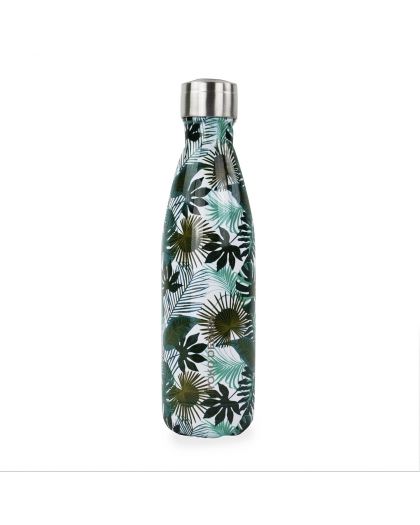 Bouteille 500 Ml Equador / 8165