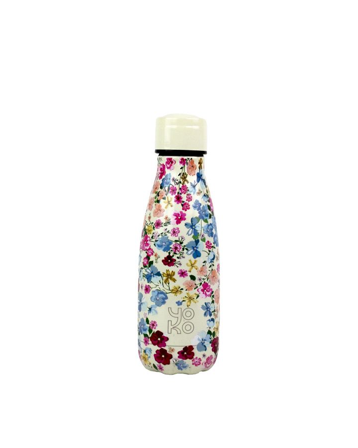 Bouteille Isotherme 260Ml Giverny / 8764