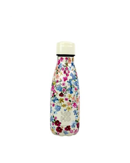 Bouteille Isotherme 260Ml Giverny / 8764