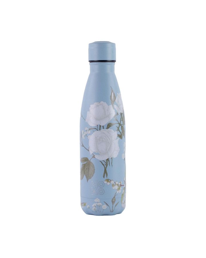 Bouteille Milano 500Ml / 8996