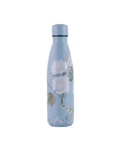 Bouteille Milano 500Ml / 8996