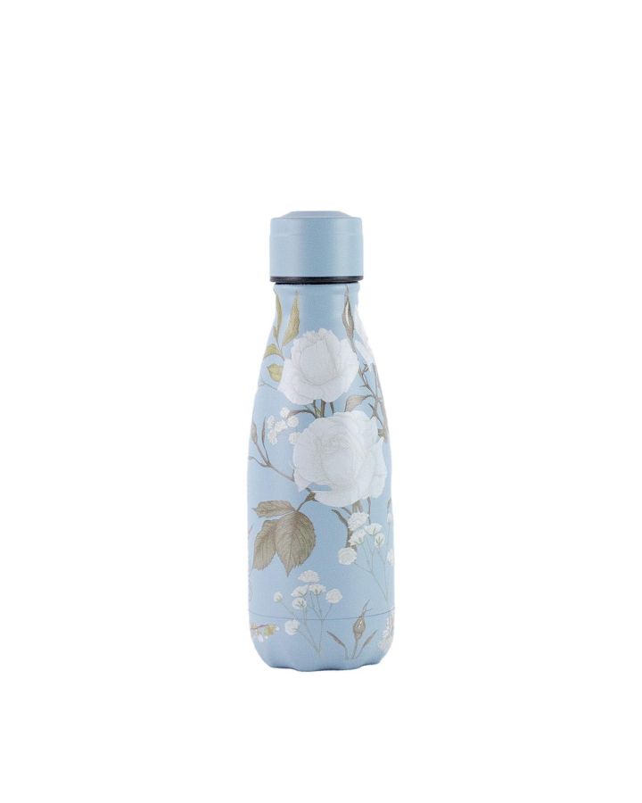 Bouteille Milano 260 Ml / 8997