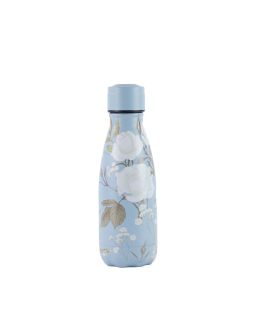 Bouteille Milano 260 Ml / 8997