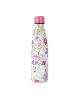 Bouteille 500Ml Bohemian / 9051