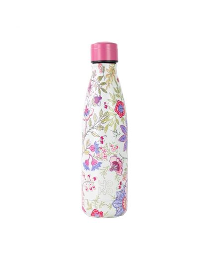 Bouteille 500Ml Bohemian / 9051