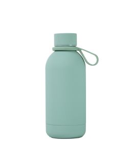Bouteille Blush 500Ml Margarita / 9122