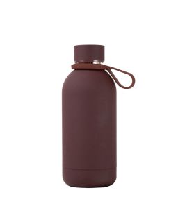 Bouteille Blush 500Ml Bellini / 9124