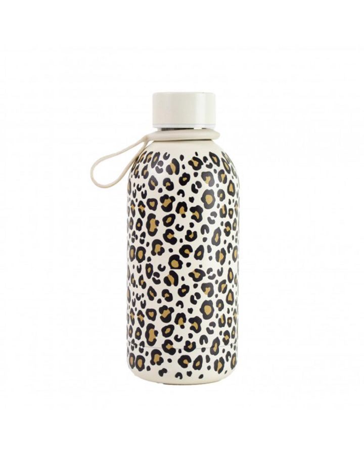 Bouteille Leopard 500Ml / 9127