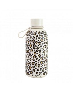 Bouteille Leopard 500Ml / 9127