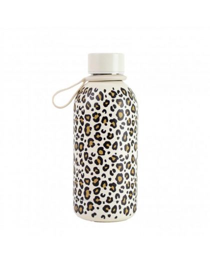 Bouteille Leopard 500Ml / 9127