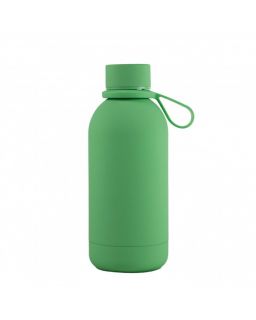 Bouteille Blush 500Ml Vodka Pomme / 9202