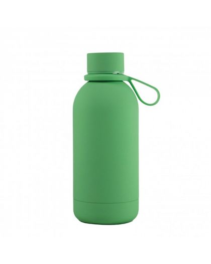 Bouteille Blush 500Ml Vodka Pomme / 9202