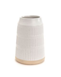 Vase Aude H20Cm
