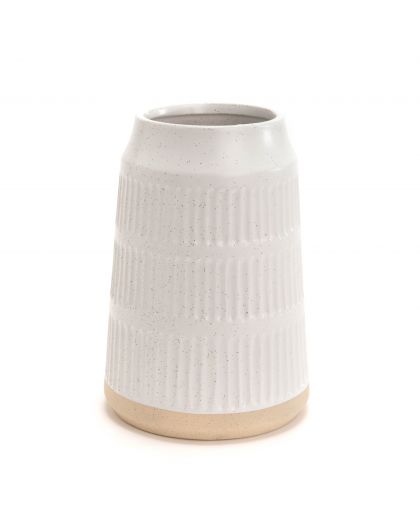 Vase Aude H20Cm