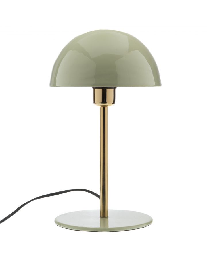 Lampe Basile Amande