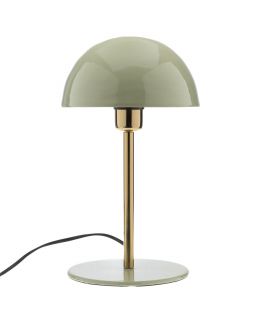 Lampe Basile Amande