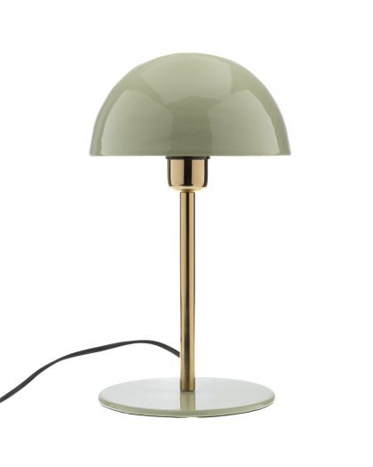 Lampe Basile Amande