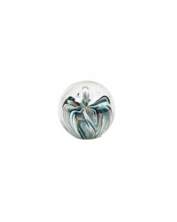 Boule Sora Sulfure Bleu